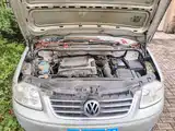 Photo 3 - Volkswagen Touran