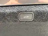 صورة 13 - Lynk & Co Z10