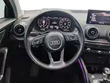 Фото 15 - Audi Q2L e-tron