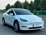Фото 3 - Tesla Model Y