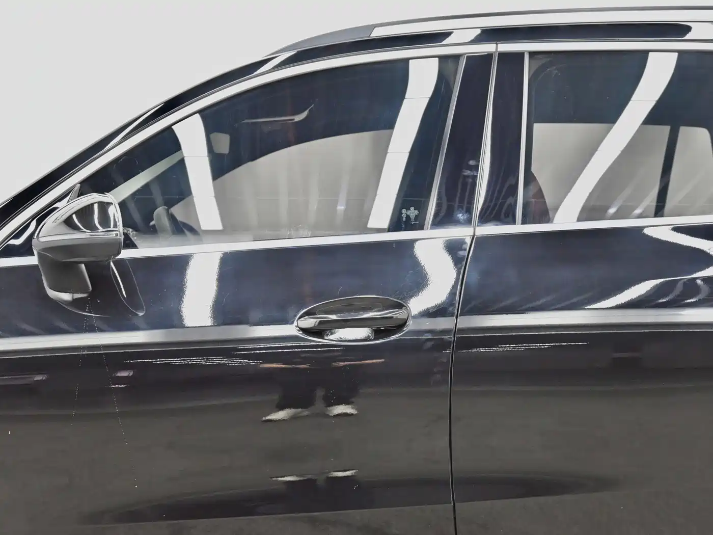Mercedes-Benz GLC, миниатюра 20