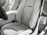 Фото 7 - Rolls-Royce Wraith