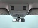 Фото 6 - Volkswagen Touareg