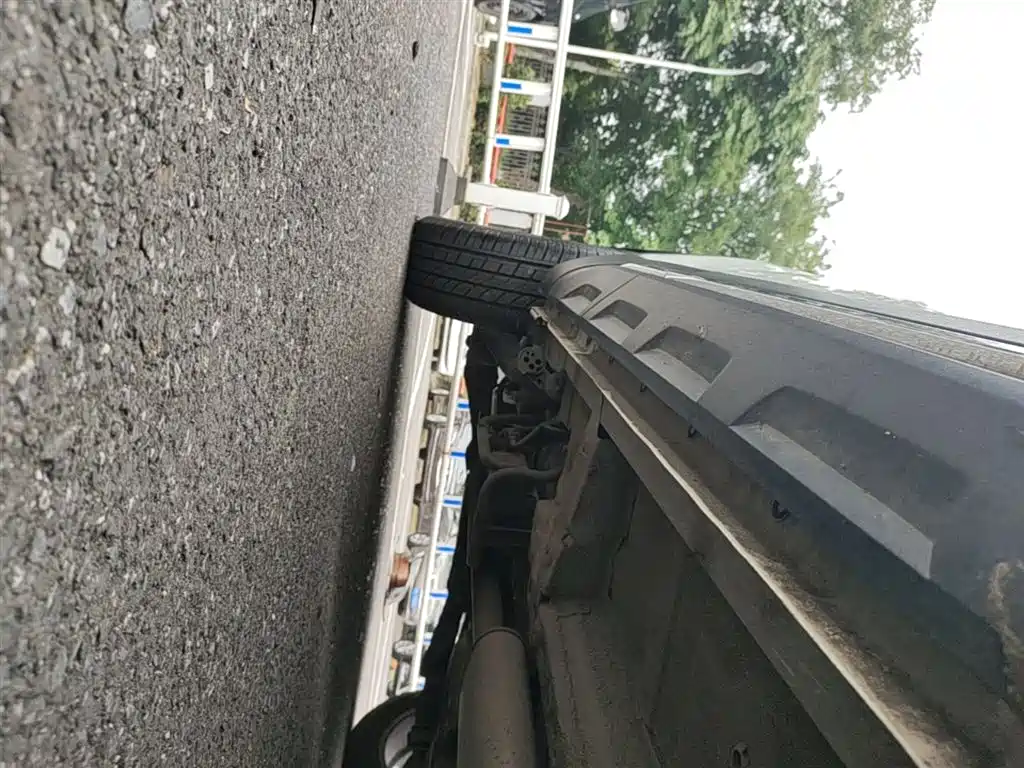 Haval H6 2019 Blue Label 1.5GDIT Automatic Luxury Smart Connect Edition фото 21