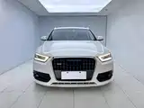 Фото 2 - Audi Q3