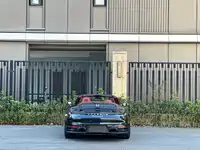 фото авто
