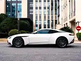 Фото 6 - Aston Martin DB11