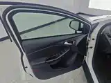 Фото 7 - Ford Focus