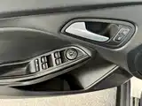 Фото 5 - Ford Focus