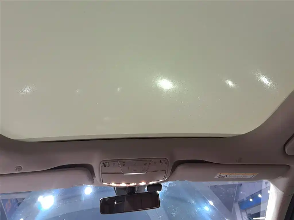 Mercedes-Benz E-Class 2023 Facelift E 300 L Fashion фото 8