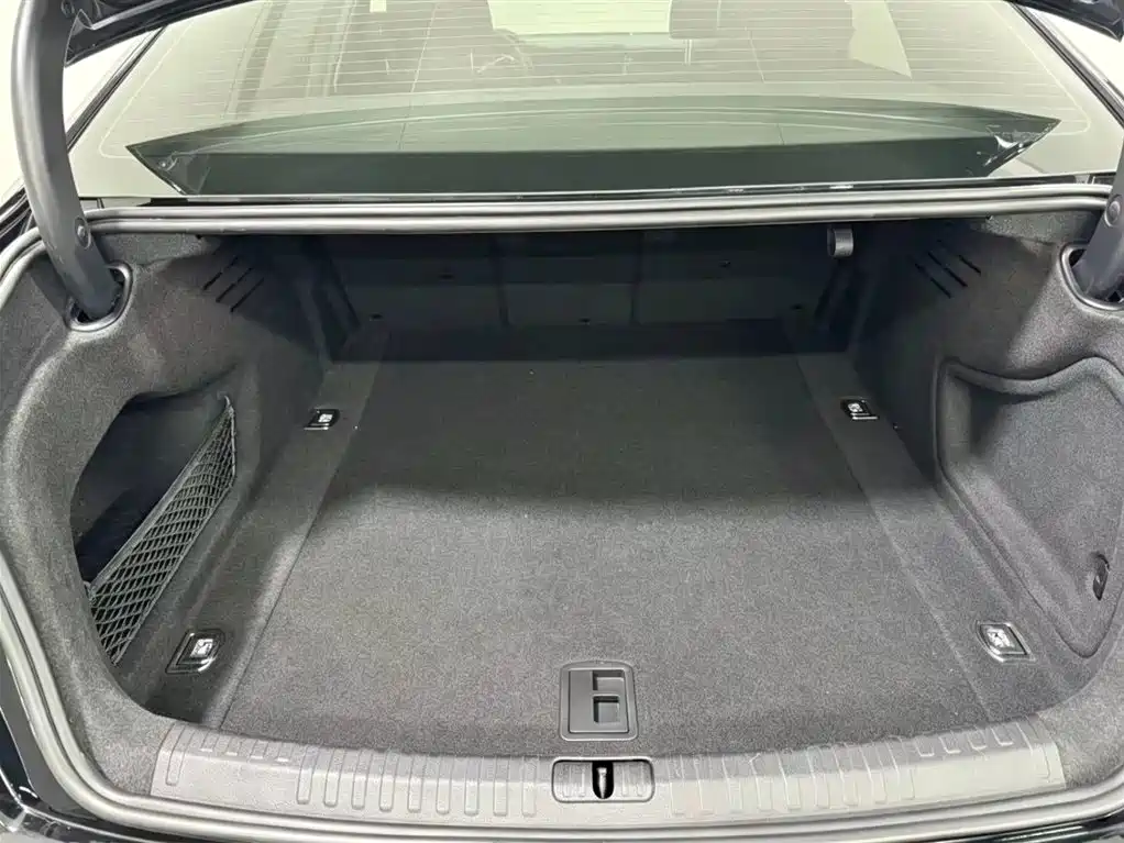 Audi A6L, миниатюра 18