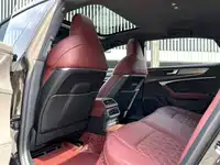 фото авто