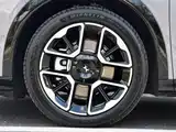 Фото 7 - XPeng G7