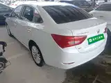 Фото 5 - Buick Excelle