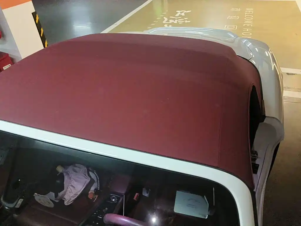 Porsche 718, миниатюра 6