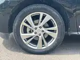 صورة 5 - Infiniti QX60 (Import)