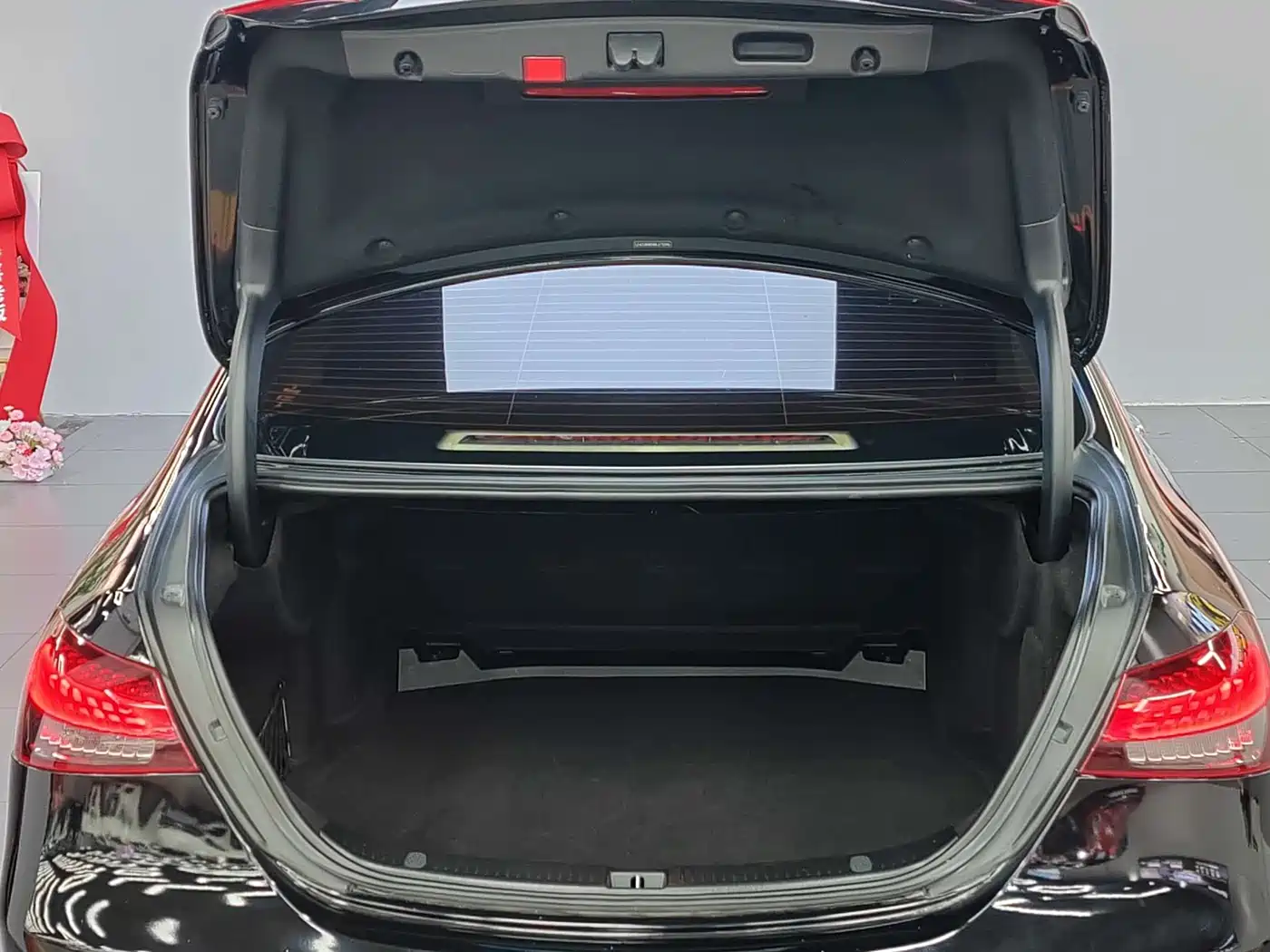 Mercedes-Benz E-Class 2021 E 260 L фото 16