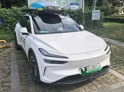 Onvo L60