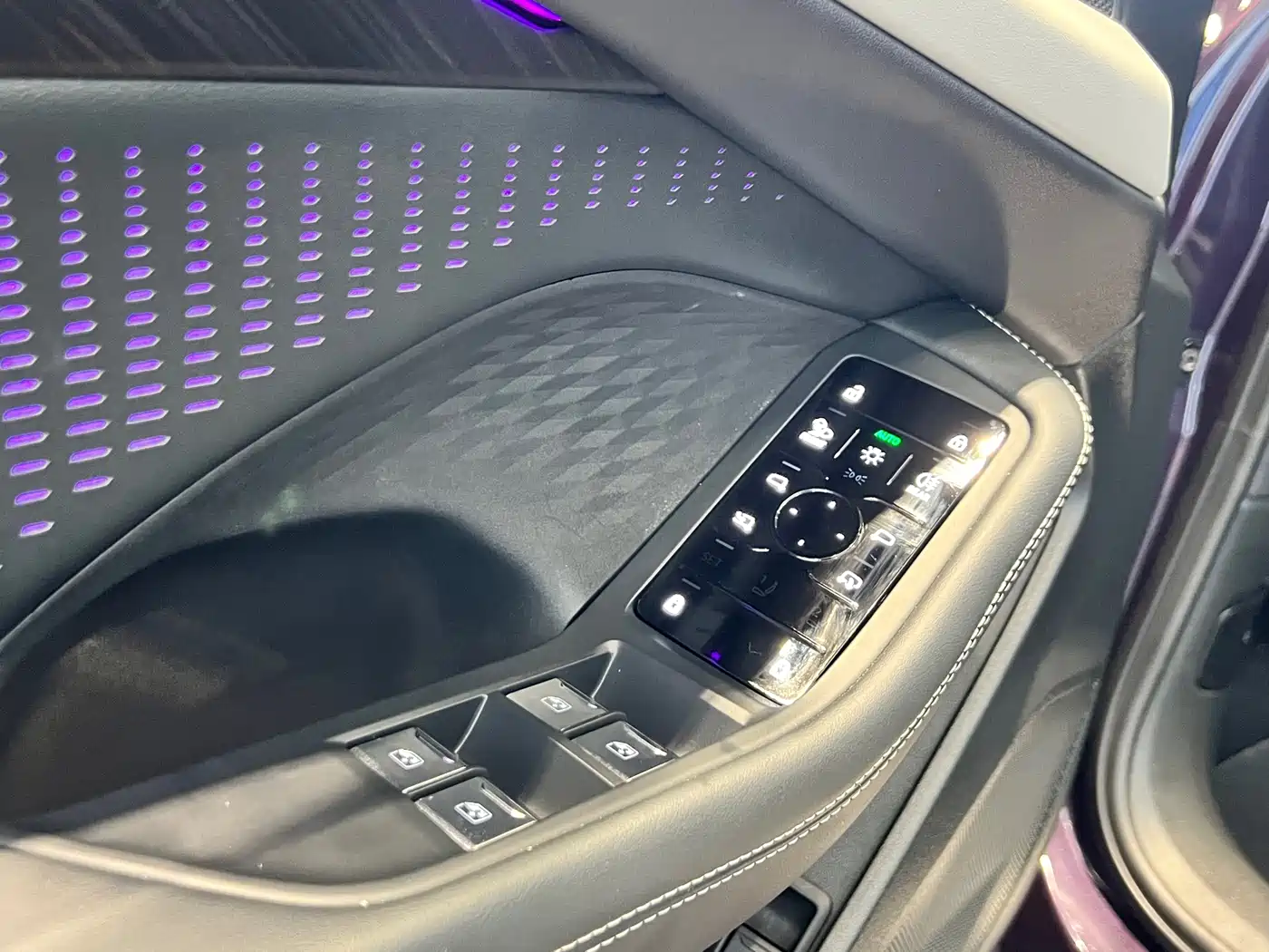 Audi A5L 2025 2025 2.0T Sport Edition Plus