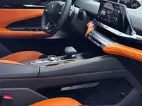 фото авто