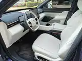 Фото 4 - Dongfeng Yipai eπ008