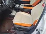 Photo 9 - Toyota Sienna
