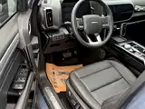 Фото 8 - Haval Dargo