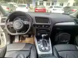 Photo 6 - Audi Q5 (Import)