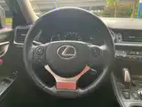 Фото 29 - Lexus CT