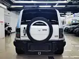 Фото 6 - iCAR V27