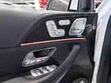 Фото 8 - Mercedes-Benz GLS