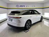 Фото 3 - Li Auto i6