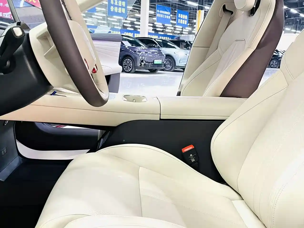 Xiaomi Auto Xiaomi SU7 2026 2026 Standard Edition