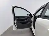 Фото 8 - Ford Focus