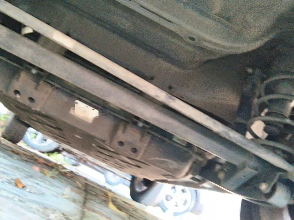 Nezha Auto Nezha V 2022 2021 Standard Range Entertainment Upgrade