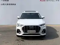 фото авто