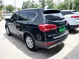 Фото 5 - Haval H6