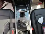 Фото 14 - Haval H6