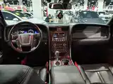 Фото 5 - Lincoln Navigator
