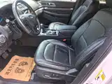 Фото 5 - Ford Explorer (Import)
