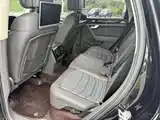 Фото 6 - Volkswagen Touareg