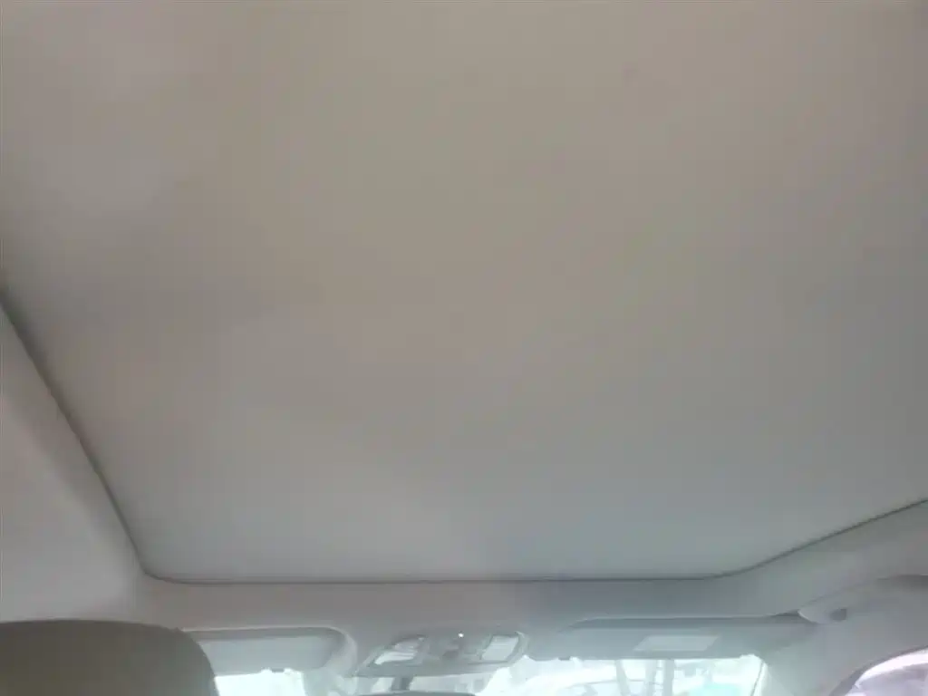 Kia Sportage 2019 2.0L Automatic Smart Luxury Edition фото 18