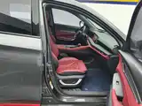 Фото 8 - Changan CS75 PLUS