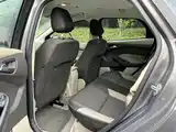 Фото 8 - Ford Focus