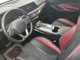 Фото 12 - Changan Oshan Changan Oushang X5