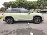 Фото 4 - NIO ES6
