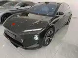 Фото 1 - NIO ET5T