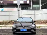 صورة 2 - Volkswagen Magotan