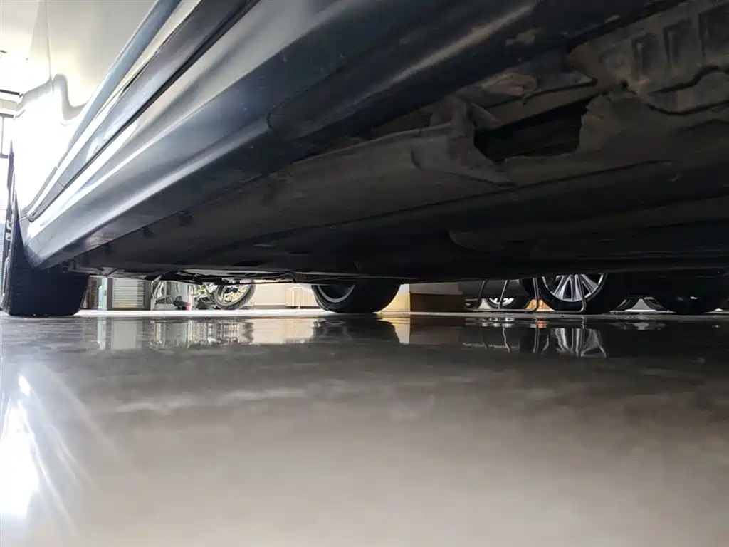 BMW 7 Series 2018 730Li Premium Type M Sport Package фото 21