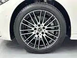 Фото 24 - Mercedes-Benz C-Class